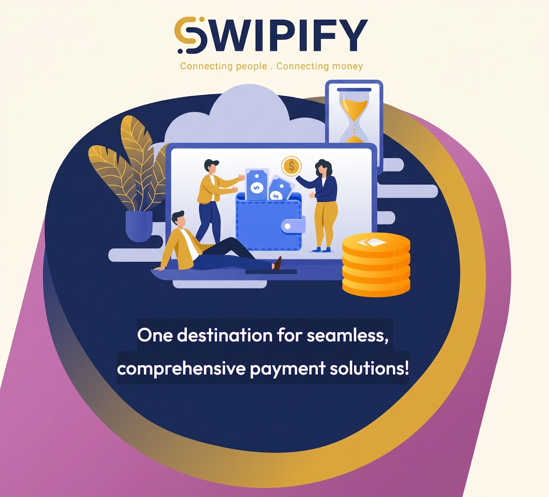 Swipify